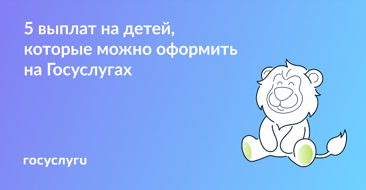 Бесплатная доска объявлений новосибирск без регистрации бесплатно