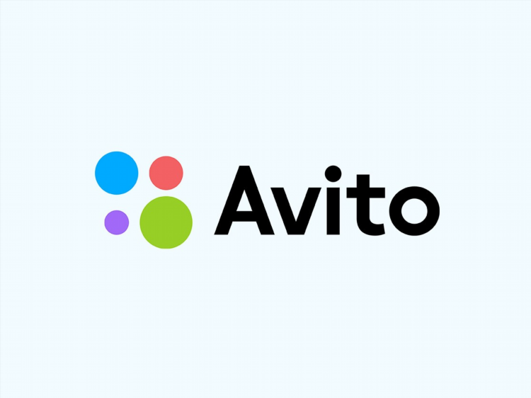 Бесплатно подать объявления на авито