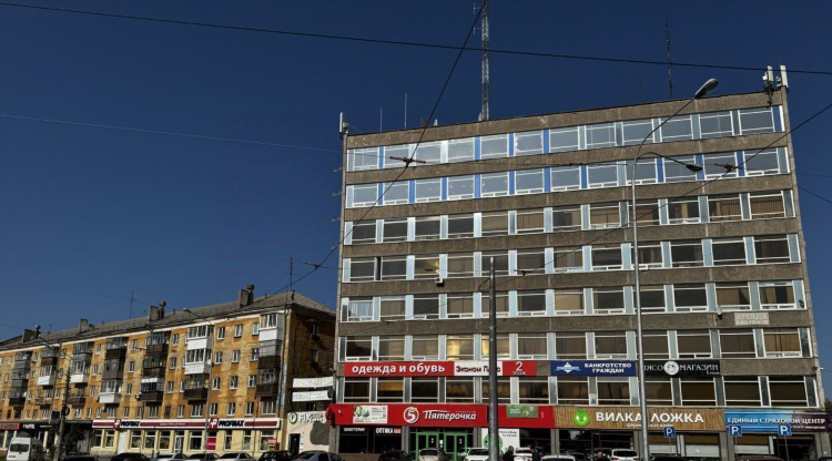Бесплатные доски объявлений тагил