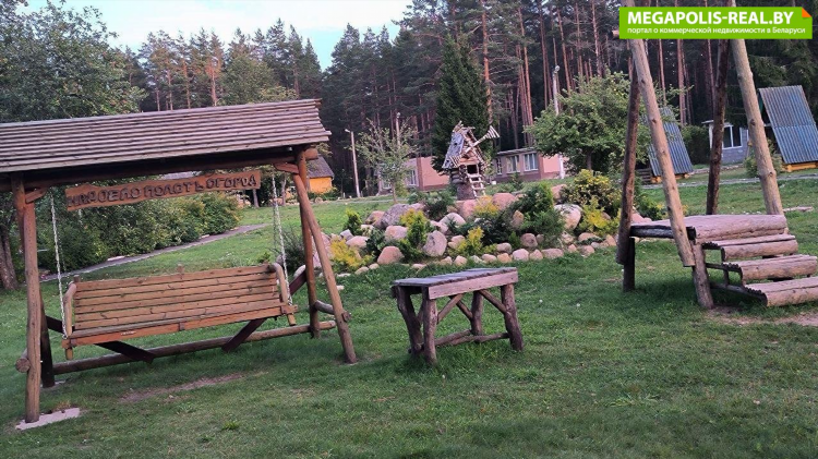 Бобр бу объявления недвижимость