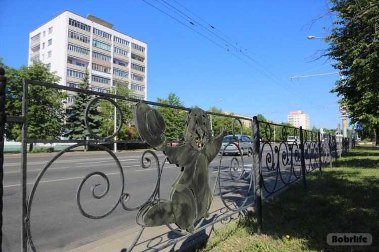 Бобруйск объявления продам отдам бобр бай