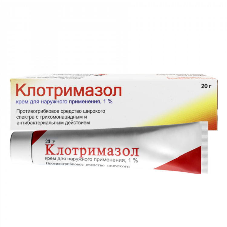 Чагода доска объявлений в контакте 1