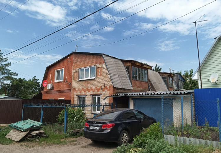 Частная доска объявлений оренбург