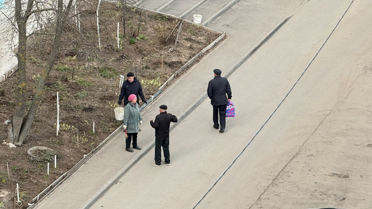 Частные объявления порецкое