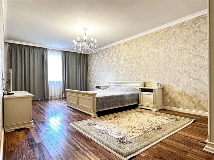 Частные объявления снять квартиру в москве
