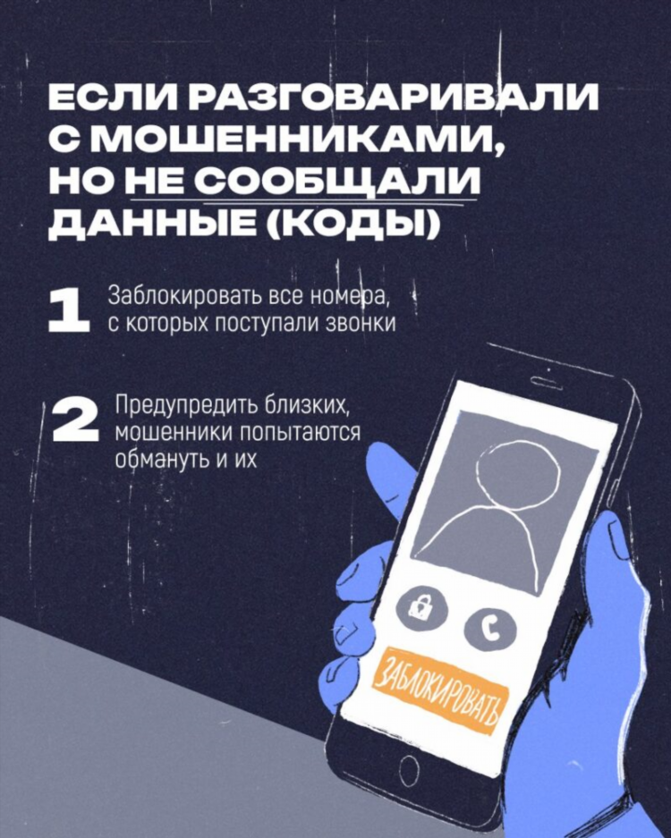 Частные объявления спб знакомства с номерами телефонов