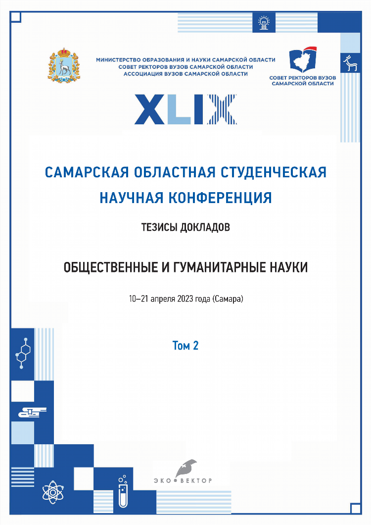 Чем объявление гражданина умершим отличается от судебного установления факта смерти
