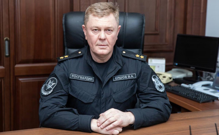 Доска бесплатных объявлений ершов саратовская область