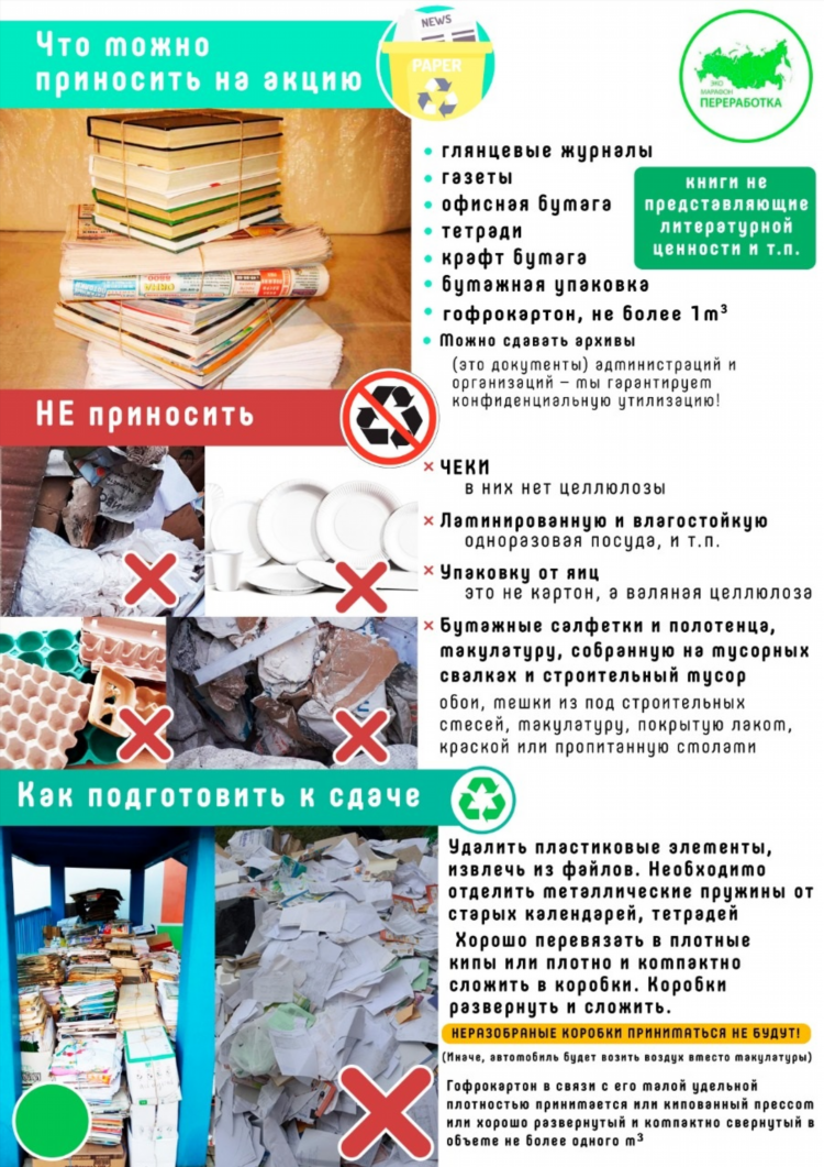 Доска бесплатных объявлений г лабинск мобильная версия
