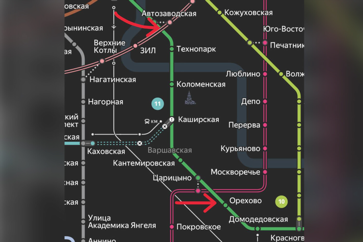 Доска бесплатных объявлений кантемировка
