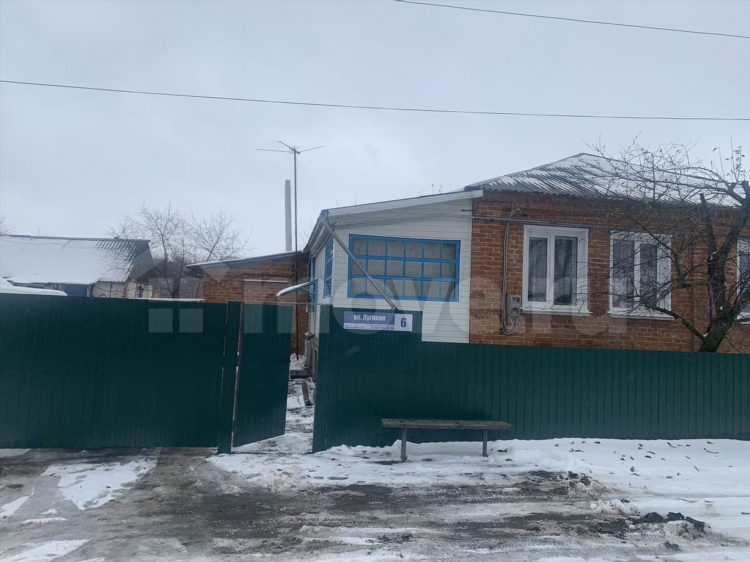 Доска бесплатных объявлений острогожск воронежская