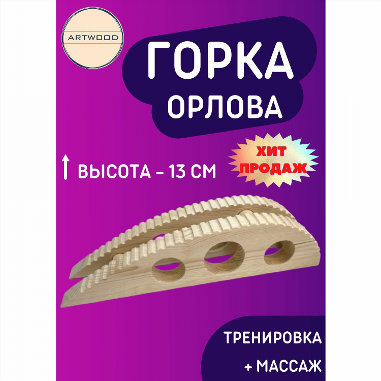 Доска бесплатных объявлений шолоховская