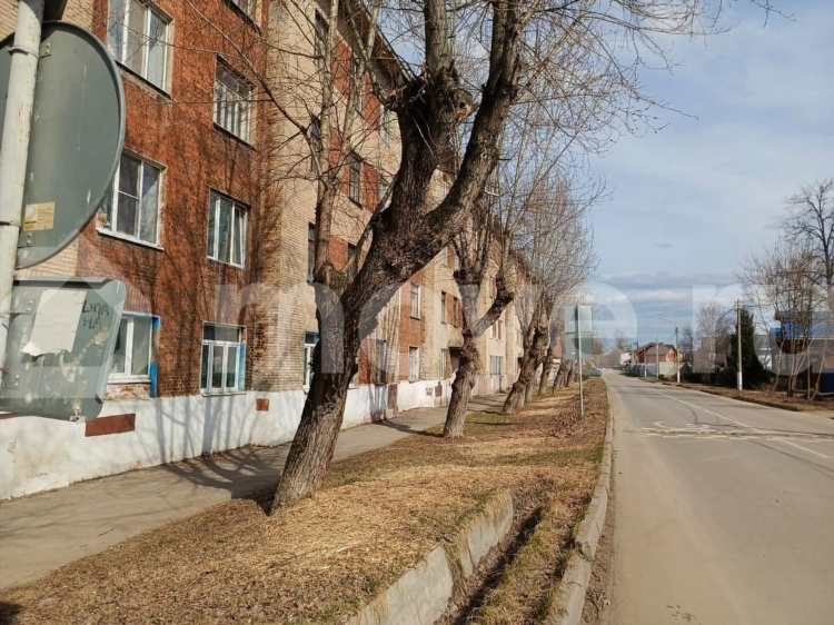 Доска частных объявлений ногинск