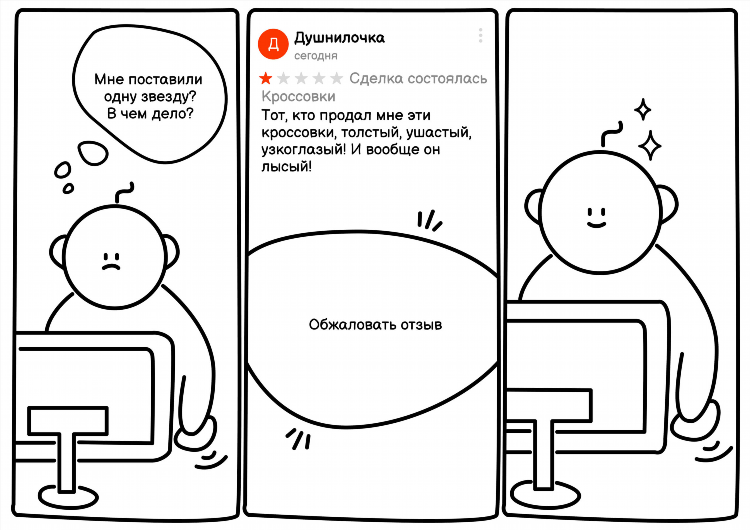 Доска объявлений авито казанское