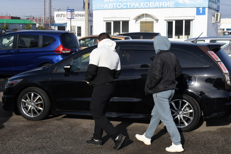 Доска объявлений авто колеса