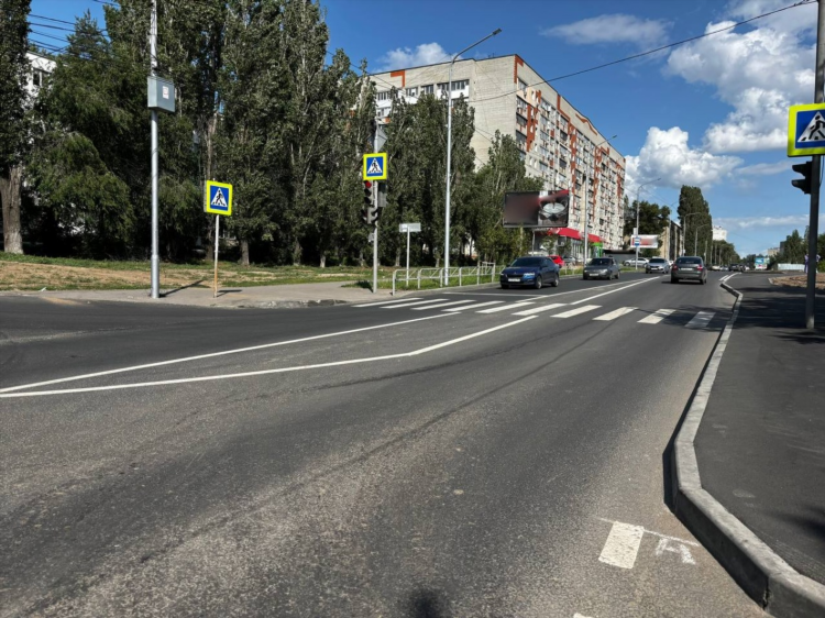Доска объявлений авто ремонт