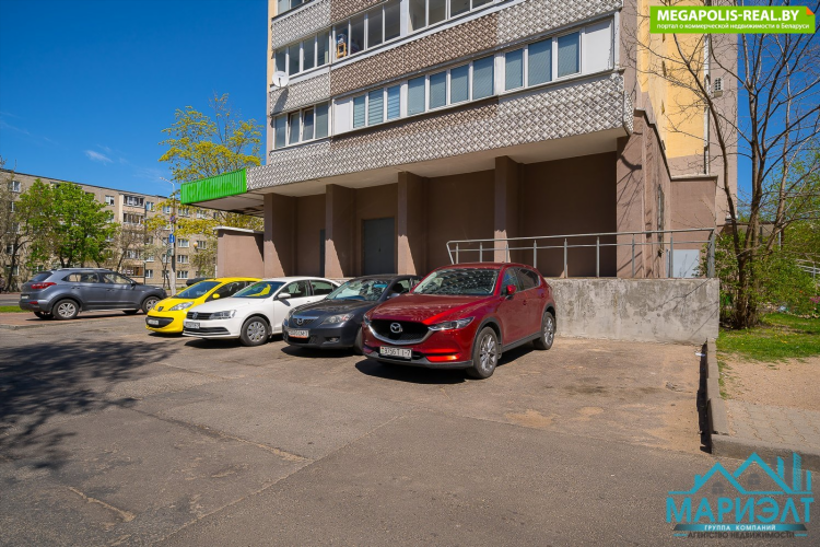Доска объявлений город куйбышев новосибирская область