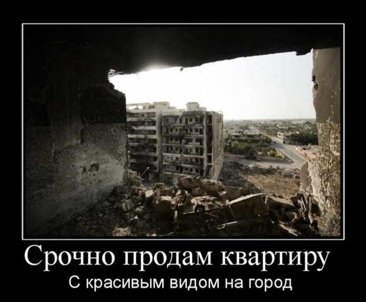 Доска объявлений город рекламы