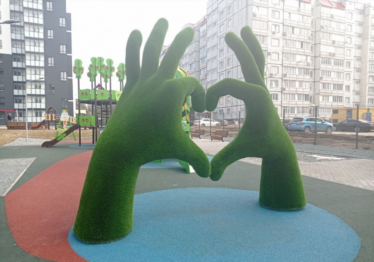 Доска объявлений город тула