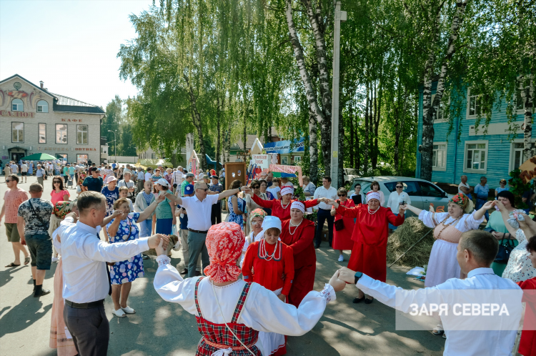 Доска объявлений кичменгский городок