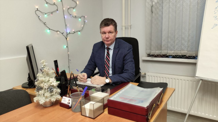 Доска объявлений кировск ленинградская область