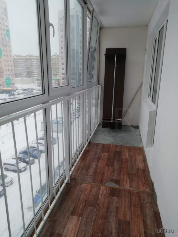 Доска объявлений королев сдам