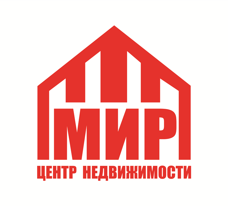 Доска объявлений недвижимость донецкая область