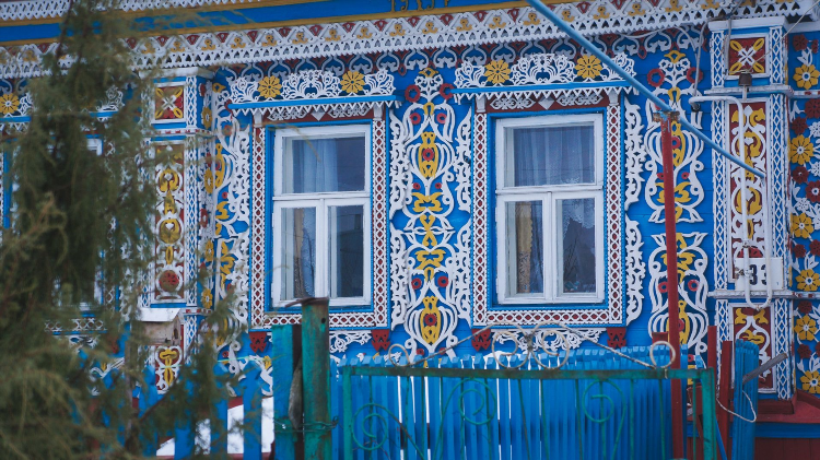 Доска объявлений нижний новгород куплю