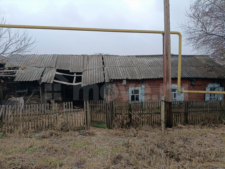 Доска объявлений новосибирская область город чулым