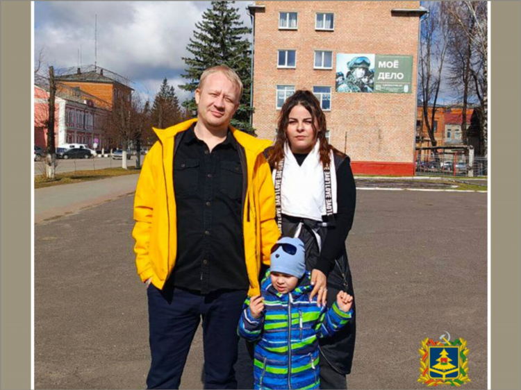 Доска объявлений от частных лиц в новозыбкове