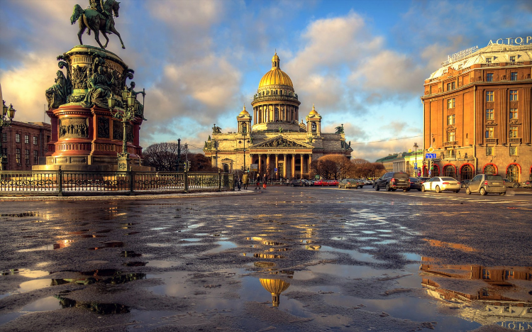 Доска объявлений питер бесплатно