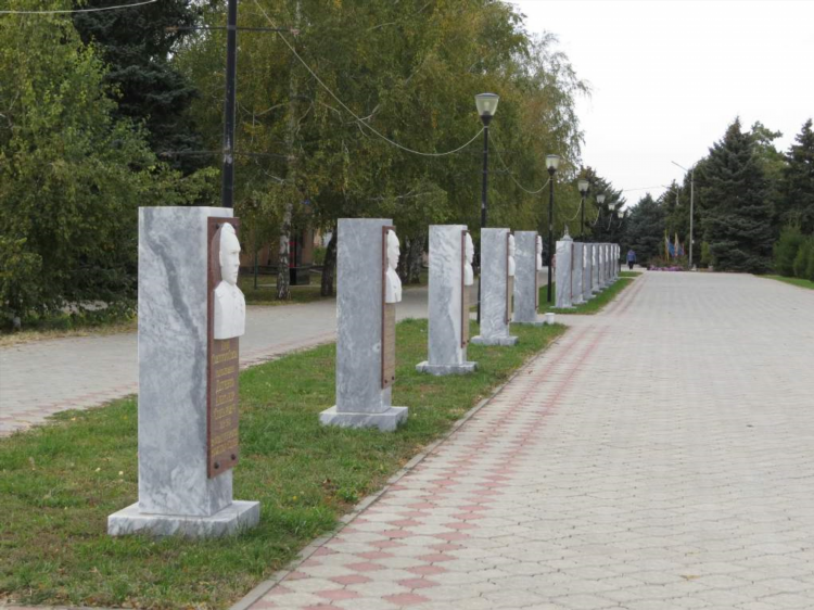 Доска объявлений поселок орловский ростовская