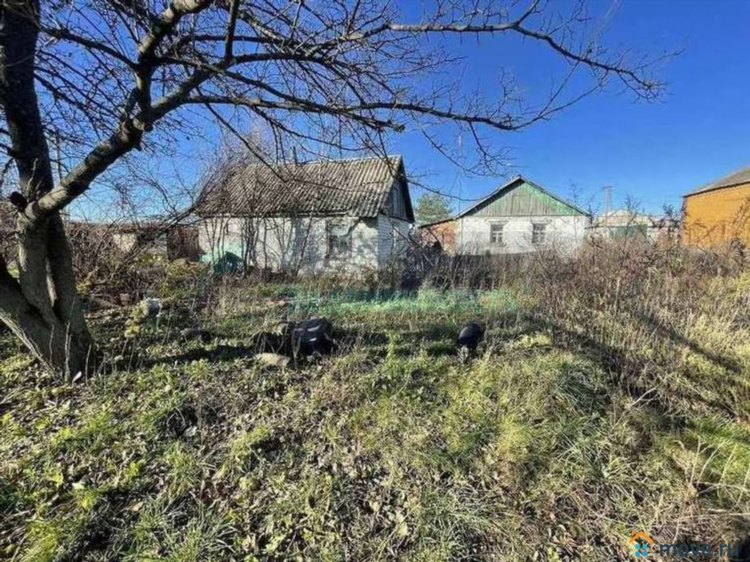 Доска объявлений прохоровка белгородская