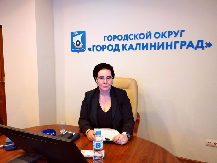 Доска объявлений работа мебель