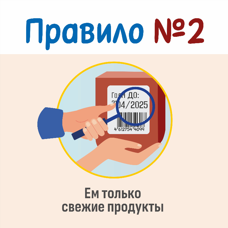 Доска объявлений района нижегородский