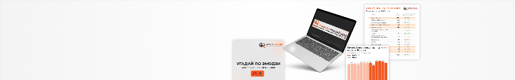 Доска объявлений рынок металлов