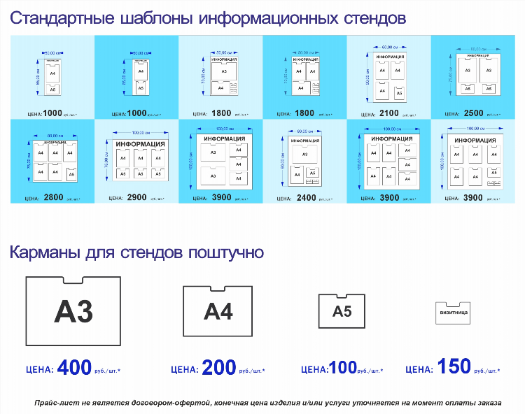 Доска объявлений симферополь