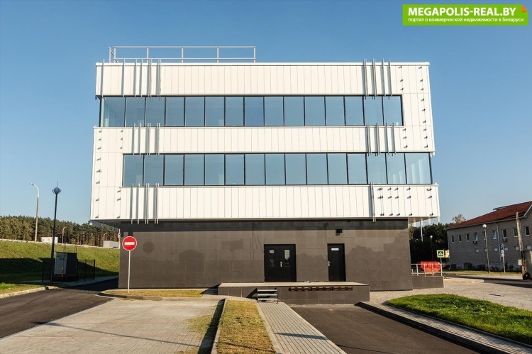 Доска объявлений сосновый бор продажа
