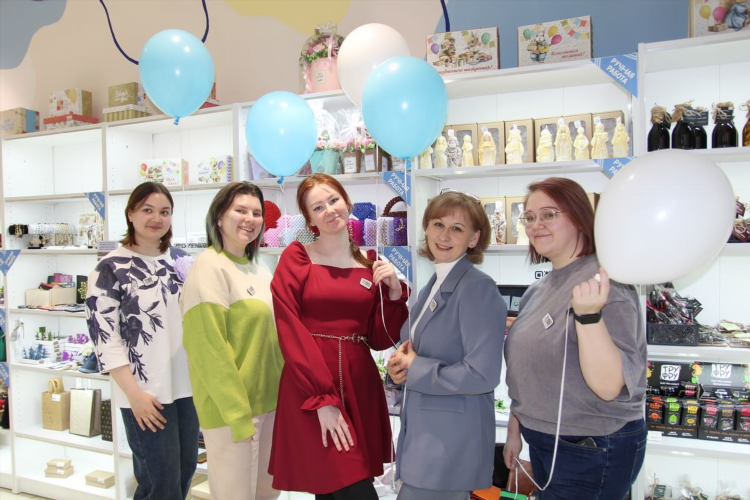 Доска объявлений тюмень от частных лиц