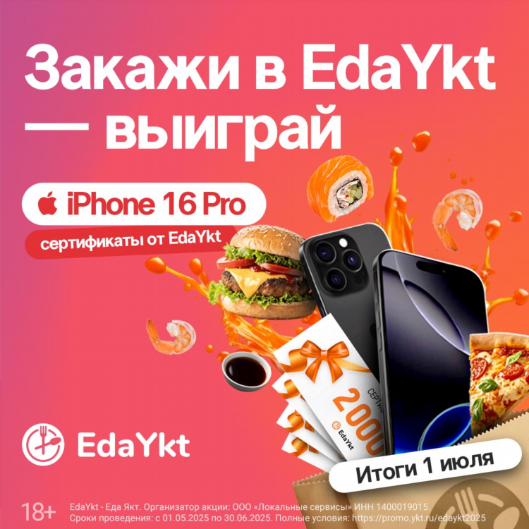 Доска объявлений услуги и сервис