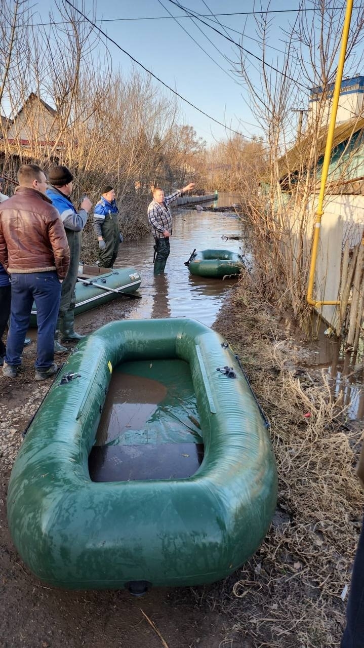 Доска объявлений в давлеканово