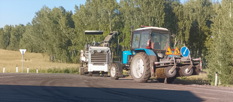 Доска объявлений в колывани доска объявлений в колывани