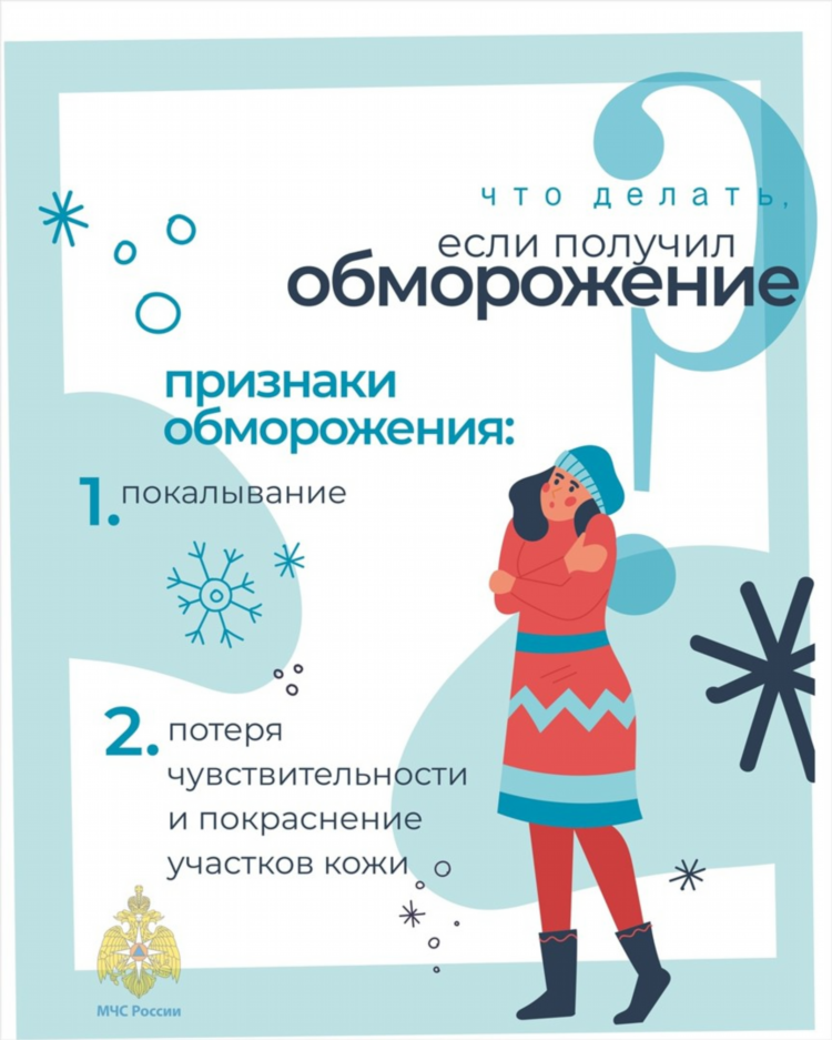 Доска объявлений в сладковском районе