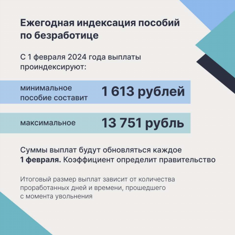 Доска объявлений валуйки работа вакансии