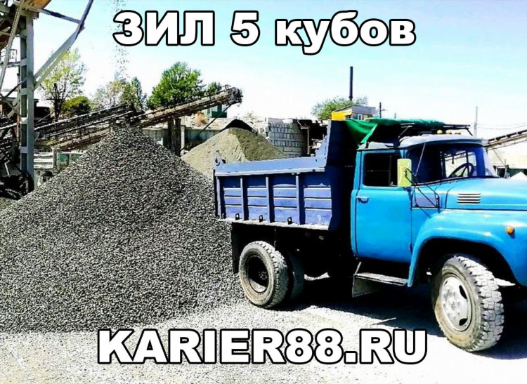 Доска объявлений венев