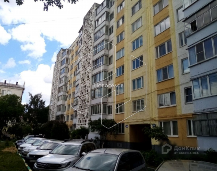 Доска объявлений володарского ленинский район