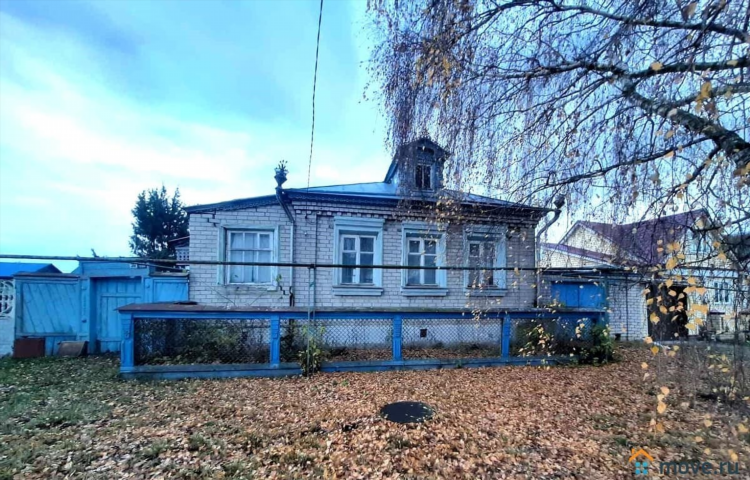 Доска объявлений воронежская область павловский район