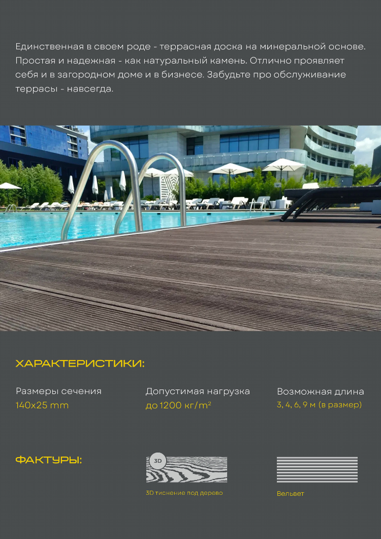 Доски объявлений москвы список