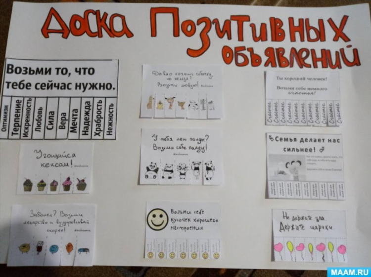 Доски объявлений популярные бесплатно