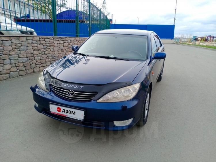 Дром ру курганская область авто с пробегом частные объявления